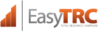 EasyTRC